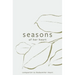 Seasons of Her Heart: Companion to Redeemher Heart