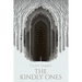 The Kindly Ones