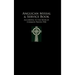 Anglican Missal & Service Book: People's Version