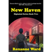 New Naven