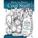 How to Draw Cool Stuff