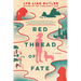 Red Thread of Fate