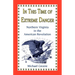In This Time of Extreme Danger: Northern Virginia in the American Revolution