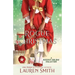A Rogue for Christmas: A Regency Holiday Collection
