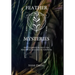 Feather Mysteries