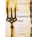 Wittgenstein's Poker: The Story of a Ten-Minute Argument Between Two Great Philosophers