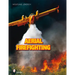 Aerial Firefighting