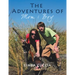 The Adventures of Mom & Boy