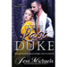 The Last Duke