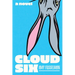 Cloud Six