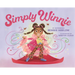Simply Winnie
