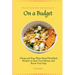 Plant-Based Breakfast on a Budget: Cheap and Easy Plant-Based Breakfast Recipes to Save Your Money and Boost Your Day