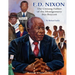 E.D. Nixon: The Unsung Father of the Montgomery Bus Boycott