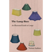 The Lamp Base - An Illustrated Guide to Lamps