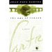 The Age of Reason