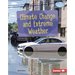 Climate Change and Extreme Weather