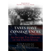 Taxes Have Consequences: An Income Tax History of the United States