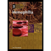 Hemophilia