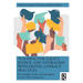 Teaching for Equity, Justice, and Antiracism with Digital Literacy Practices: Knowledge, Tools, and Strategies for the ELA Classroom