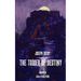 The Tower of Destiny