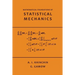 Mathematical Foundations of Statistical Mechanics
