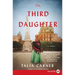 The Third Daughter