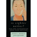 Is Lighter Better?: Skin-Tone Discrimination among Asian Americans