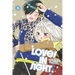 Love's in Sight!, Vol. 5