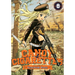 Candy and Cigarettes Vol. 8