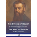 The Ethics of Belief and The Will to Believe