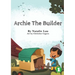Archie The Builder
