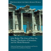 John Rufus: The Lives of Peter the Iberian, Theodosius of Jerusalem, and the Monk Romanus