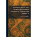 The History of the Colored Methodist Episcopal Church in America