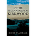 In the Beginning was Kirkwood: The Impact of Critical Events on Families in St. Louis's first suburb and the St. Louis area, 1853 to 1940