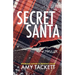 Secret Santa