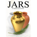 Jars