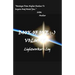 Book of One: -) Volume 4: Lightworker's Log
