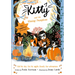 Kitty and the Missing Pumpkins: Volume 15