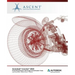 Autodesk Inventor 2020: Presenting Designs with Image and Animation Tools (Mixed Units): Autodesk Authorized Publisher