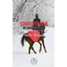Christmas at Saddle Creek: The Saddle Creek Series