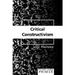 Critical Constructivism Primer