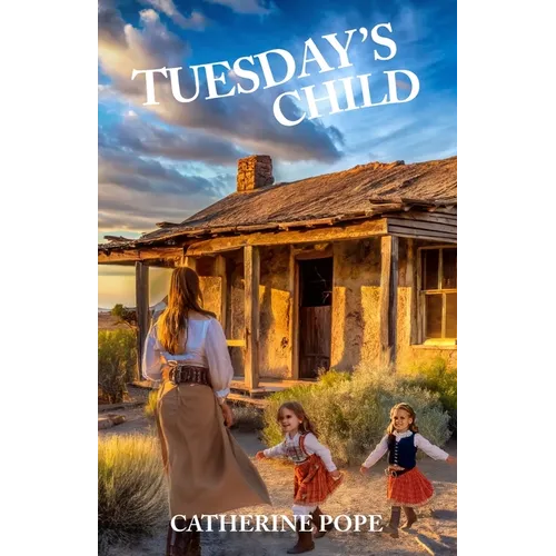 Tuesday's Child