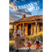 Tuesday's Child