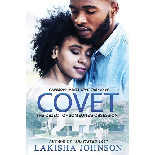 Covet