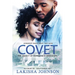 Covet