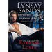 Eternal Lover