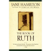 The Book of Ruth