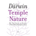 The Temple of Nature: Or, The Origin of Society. A Poem With Philosophical Notes