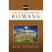 Romans: A New Testament Commentary