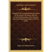 Journal Of The Constitutional Convention Of The District Of Maine, With The Articles Of Separation, And Governor Brook's Proclamation Prefixed, 1819-2